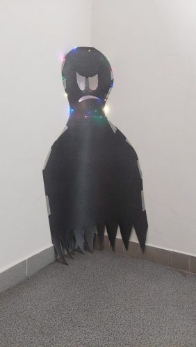 09 hallowenska stezka 2025