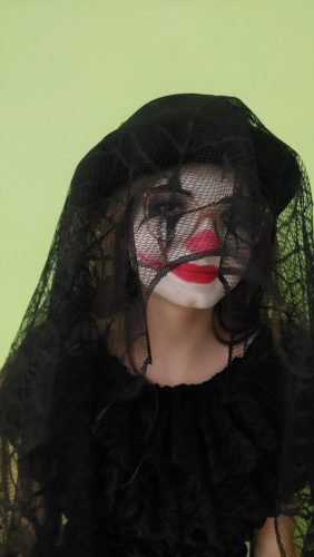 11 hallowenska stezka 2025