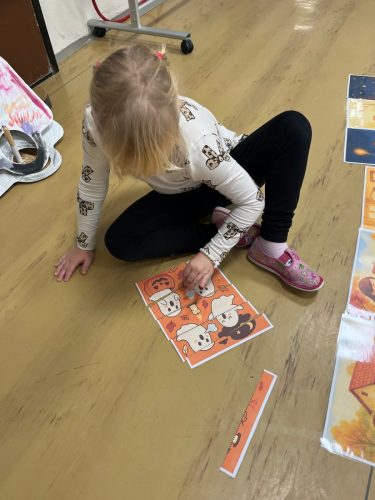 e016 - Říjen - Piráti ŠD