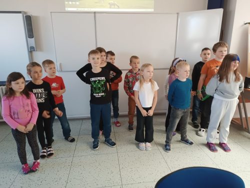 01 podzimni unikovka 2 tridy