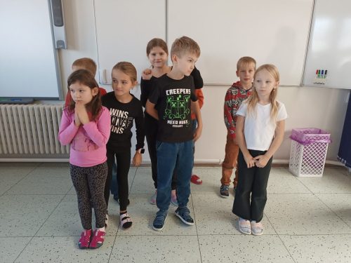 02 podzimni unikovka 2 tridy