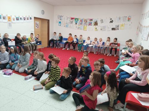 03 podzimni unikovka 2 tridy