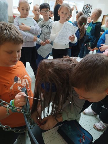 04 podzimni unikovka 2 tridy