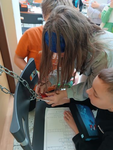 05 podzimni unikovka 2 tridy