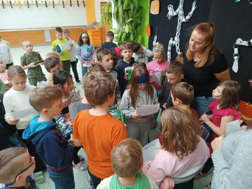 06 podzimni unikovka 2 tridy