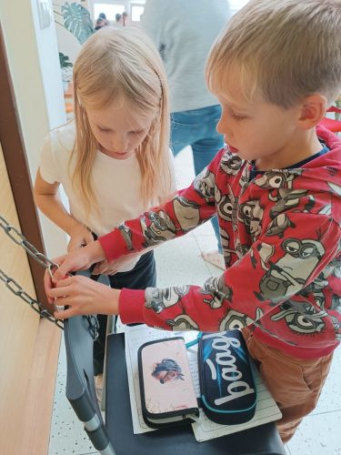 07 podzimni unikovka 2 tridy