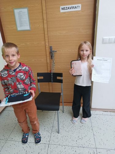 08 podzimni unikovka 2 tridy