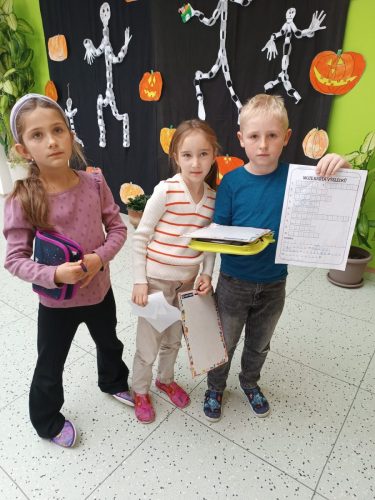 09 podzimni unikovka 2 tridy