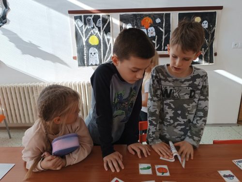 15 podzimni unikovka 2 tridy