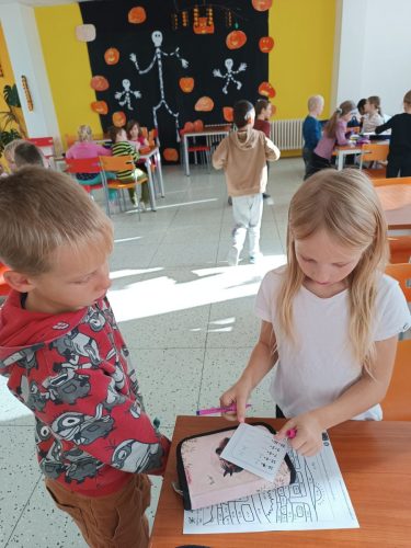 17 podzimni unikovka 2 tridy