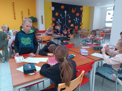 20 podzimni unikovka 2 tridy