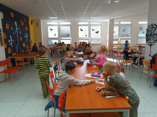 21 podzimni unikovka 2 tridy