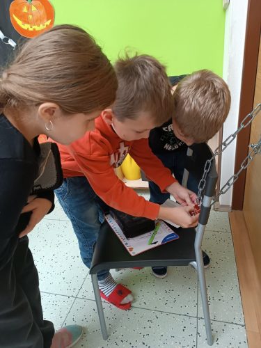 23 podzimni unikovka 2 tridy