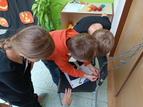 24 podzimni unikovka 2 tridy