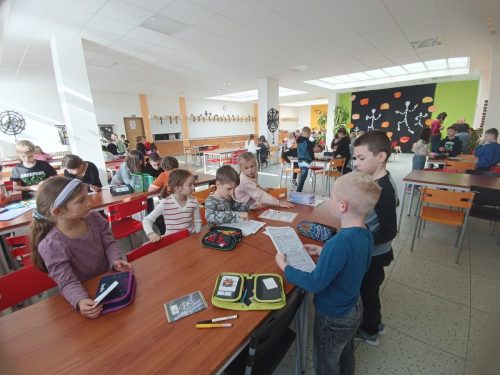 28 podzimni unikovka 2 tridy