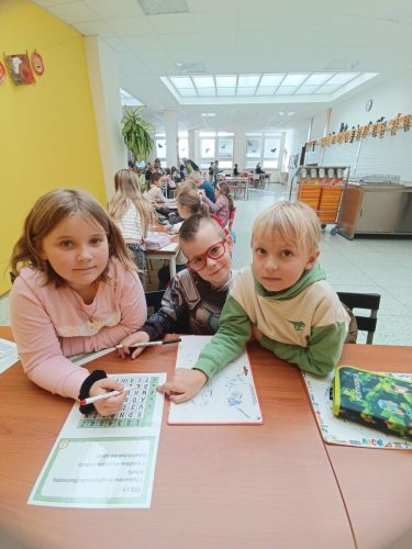 29 podzimni unikovka 2 tridy