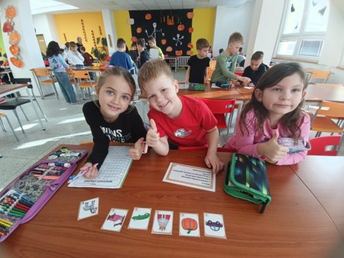 30 podzimni unikovka 2 tridy