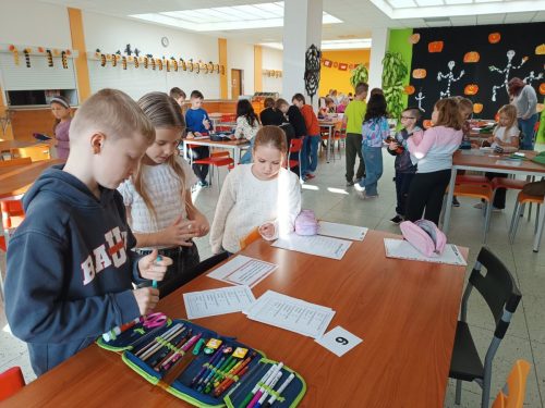 34 podzimni unikovka 2 tridy