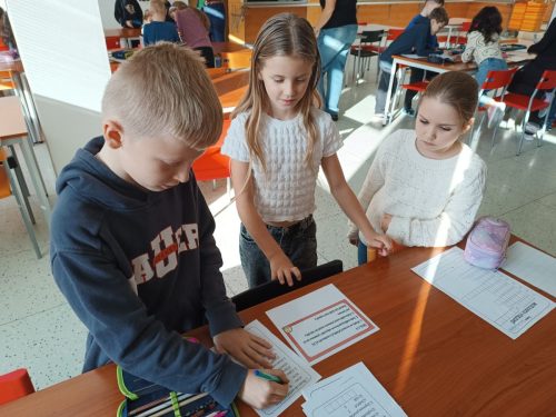 35 podzimni unikovka 2 tridy