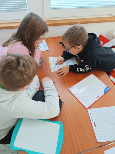 36 podzimni unikovka 2 tridy