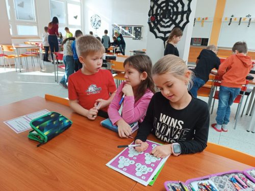 38 podzimni unikovka 2 tridy