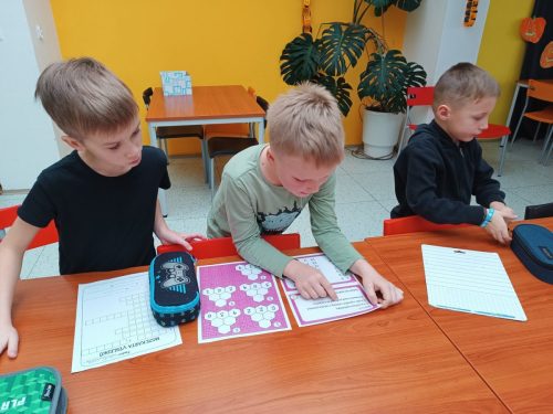 39 podzimni unikovka 2 tridy