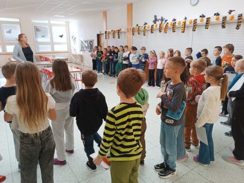 40 podzimni unikovka 2 tridy