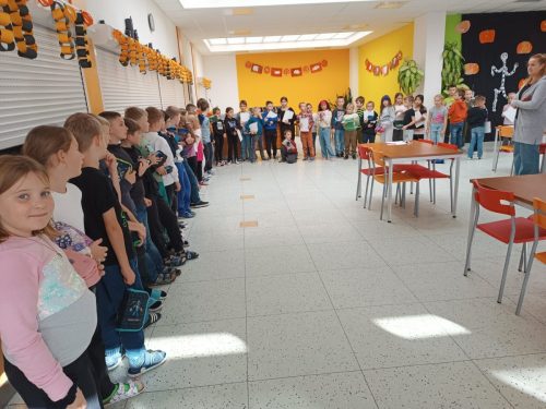 41 podzimni unikovka 2 tridy