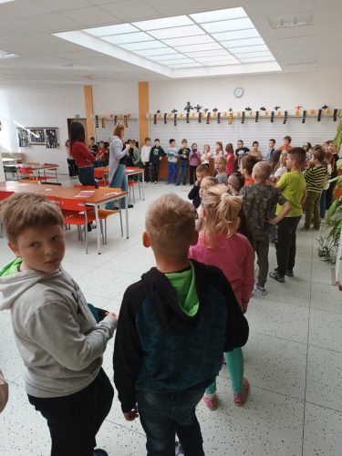 42 podzimni unikovka 2 tridy