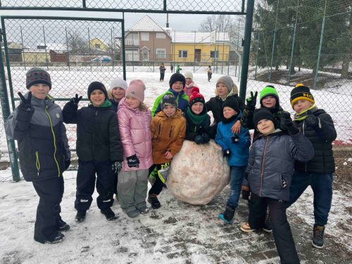 01 listopad smajlici