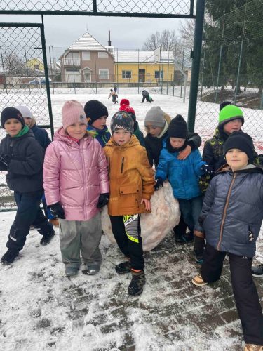 02 listopad smajlici