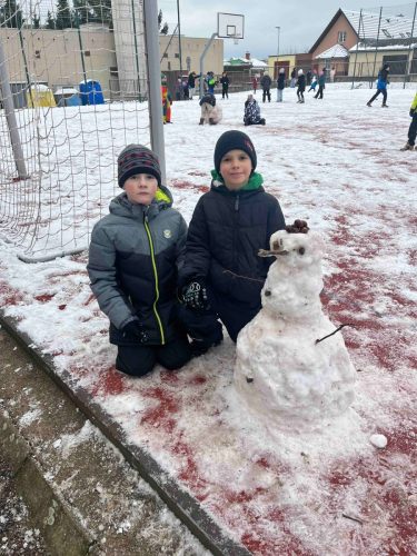 03 listopad smajlici