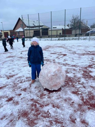 04 listopad smajlici