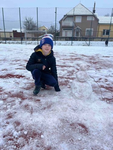 05 listopad smajlici