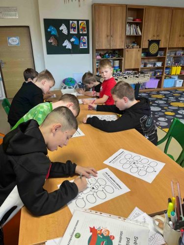 07 listopad smajlici