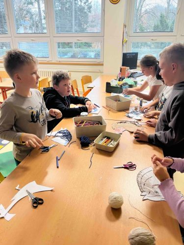 09 listopad smajlici