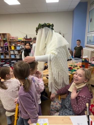 e026 - Sv. Barborky v ŠD