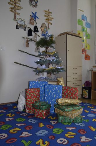 01 vanocni nadilka SD