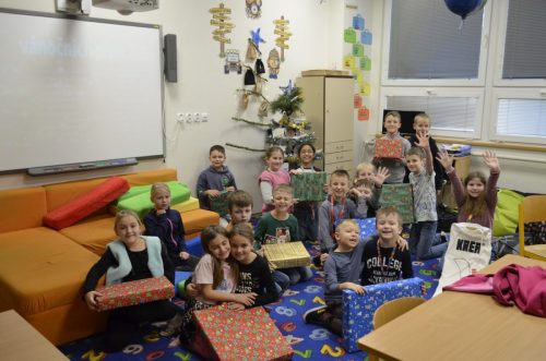 02 vanocni nadilka SD