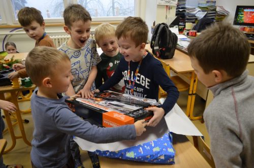 04 vanocni nadilka SD