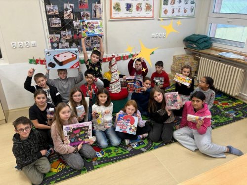 06 vanocni nadilka SD