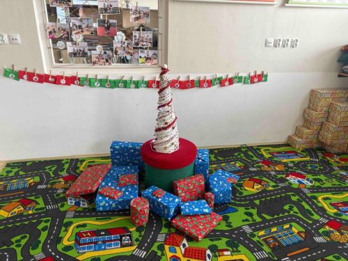 07 vanocni nadilka SD