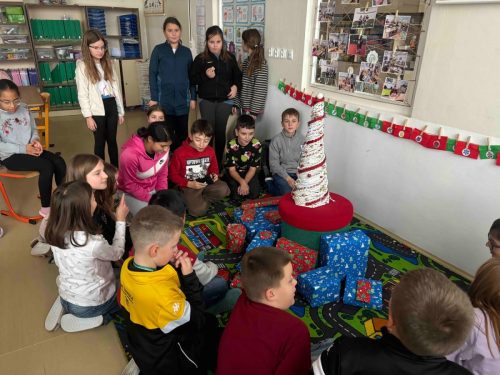 08 vanocni nadilka SD