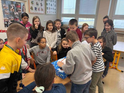 09 vanocni nadilka SD