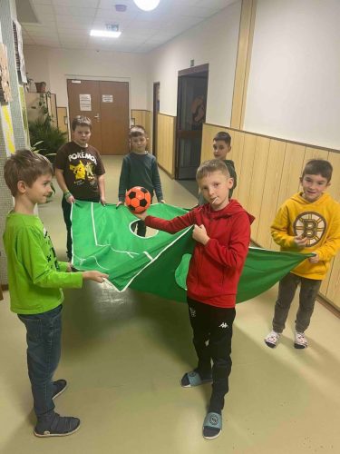 15 vanocni nadilka SD