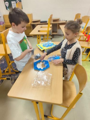 18 vanocni nadilka SD