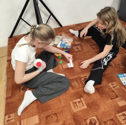 20 vanocni nadilka SD