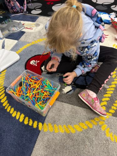 23 vanocni nadilka SD