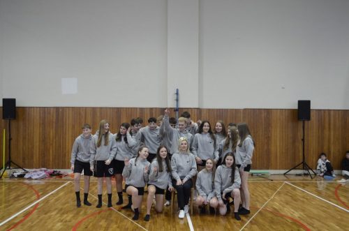 e030 - Pódiovky 2025