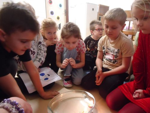 01 prosinec v SD skritci